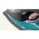 اتو بخار تفال مدل FV9745 اتو بخار تفال مدل FV9745