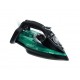 اتو بخار تفال مدل FV9785 اتو بخار تفال مدل FV9785
