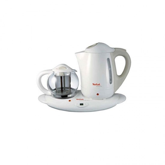 چای ساز تفال مدل BK2630 چای ساز تفال مدل BK2630