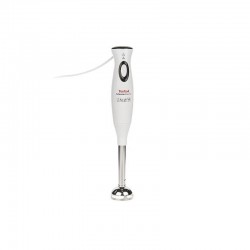 گوشت کوب برقی تفال مدل HB111B30
