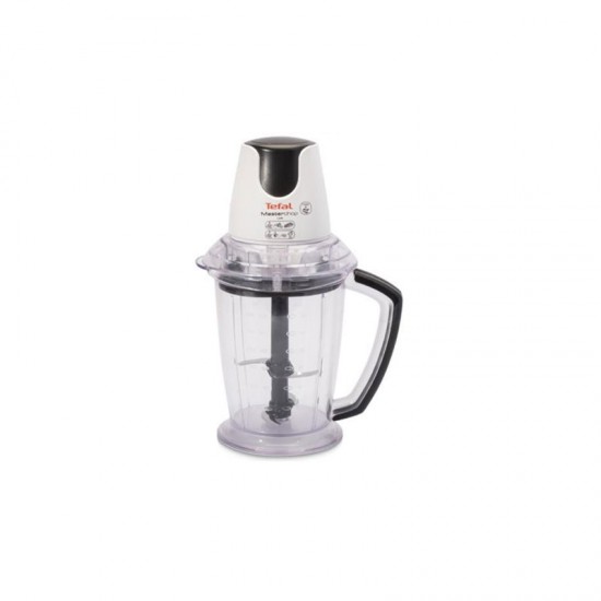 خردکن تفال مدل MB470 خردکن تفال مدل MB470