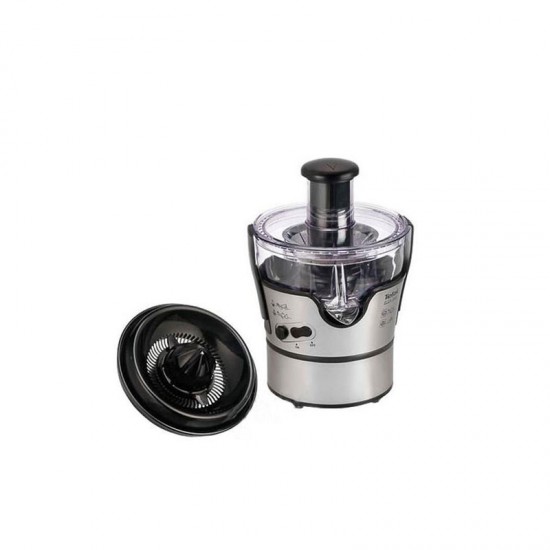 آبمیوه گیری تفال مدل ZN355 آبمیوه گیری تفال مدل ZN355