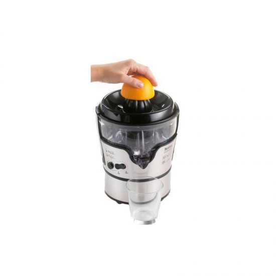 آبمیوه گیری تفال مدل ZN355 آبمیوه گیری تفال مدل ZN355