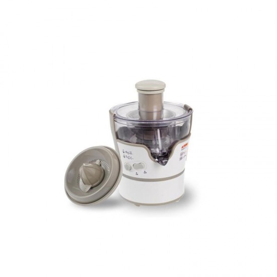 آبمیوه گیری تفال مدل ZN3551 آبمیوه گیری تفال مدل ZN3551