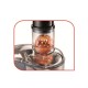 آبمیوه گیری تفال مدل ZN655 آبمیوه گیری تفال مدل ZN655