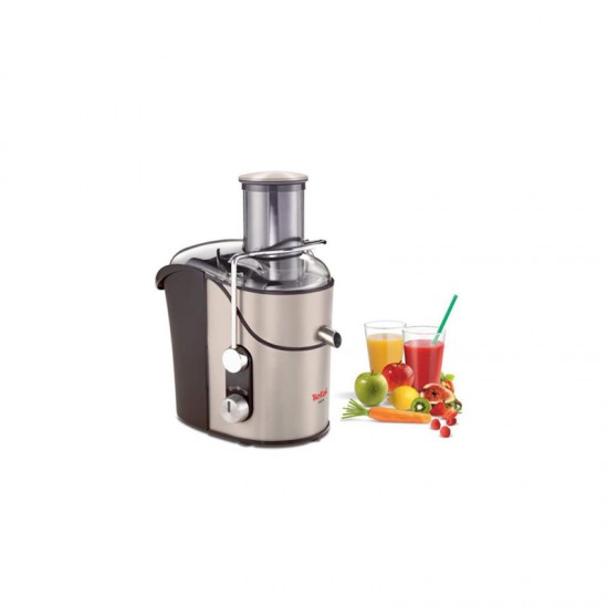 آبمیوه گیری تفال مدل ZN655 آبمیوه گیری تفال مدل ZN655