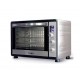 آون توستر تولیپس مدل OT-3806BD آون توستر تولیپس مدل OT-3806BD