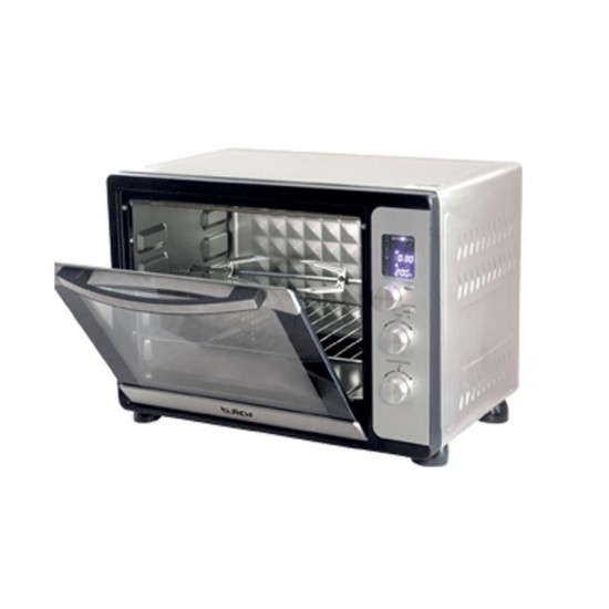آون توستر تولیپس مدل OT-3806BD آون توستر تولیپس مدل OT-3806BD