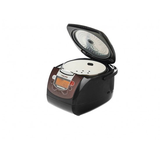پلوپز تولیپس مدل TA-FZ50RC پلوپز تولیپس مدل TA-FZ50RC