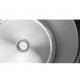 پلوپز تولیپس مدل TA-FZ50RC پلوپز تولیپس مدل TA-FZ50RC