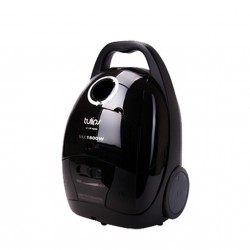جاروبرقی تولیپس مدل VC-620