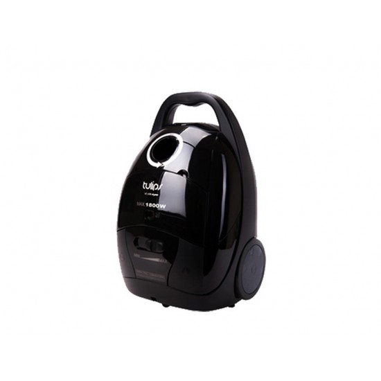 جاروبرقی تولیپس مدل VC-620 جاروبرقی تولیپس مدل VC-620