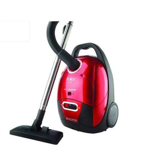 جاروبرقی تولیپس مدل VC-620 جاروبرقی تولیپس مدل VC-620