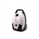 جاروبرقی تولیپس مدل VC-620 جاروبرقی تولیپس مدل VC-620