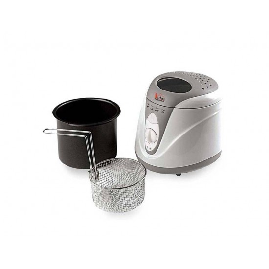 سرخ کن ویداس مدل VIR-5712 سرخ کن ویداس مدل VIR-5712