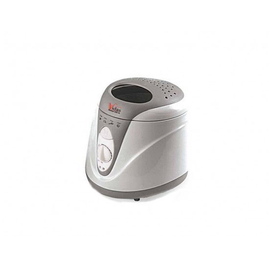 سرخ کن ویداس مدل VIR-5712 سرخ کن ویداس مدل VIR-5712