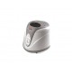 سرخ کن ویداس مدل VIR-5712 سرخ کن ویداس مدل VIR-5712