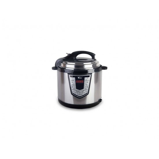 زودپز ویداس مدل VIR-5488 زودپز ویداس مدل VIR-5488