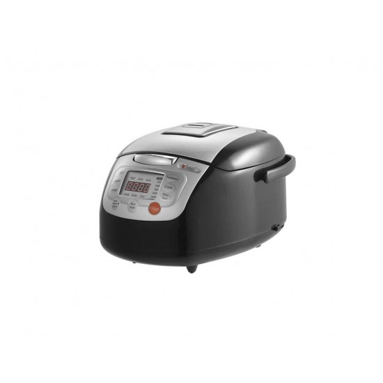 پلوپز ویداس مدل VIR-5407 پلوپز ویداس مدل VIR-5407
