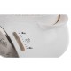 بخارپز ویداس مدل VIR-5114 بخارپز ویداس مدل VIR-5114