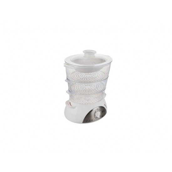 بخارپز ویداس مدل VIR-5114 بخارپز ویداس مدل VIR-5114