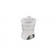 بخارپز ویداس مدل VIR-5114 بخارپز ویداس مدل VIR-5114