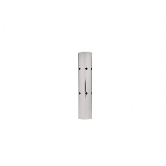 بخارپز ویداس مدل VIR-5114 بخارپز ویداس مدل VIR-5114