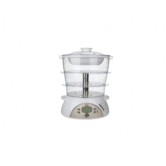 بخارپز ویداس مدل VIR-5115