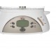 بخارپز ویداس مدل VIR-5115