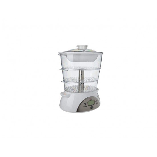 بخارپز ویداس مدل VIR-5115