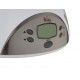 بخارپز ویداس مدل VIR-5115