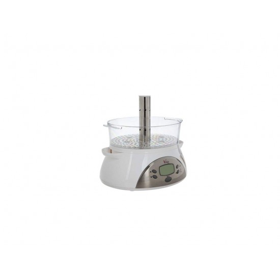 بخارپز ویداس مدل VIR-5115
