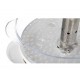 بخارپز ویداس مدل VIR-5115