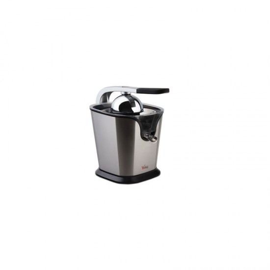 آب مرکبات گیری ویداس مدل VIR-3108 آب مرکبات گیری ویداس مدل VIR-3108