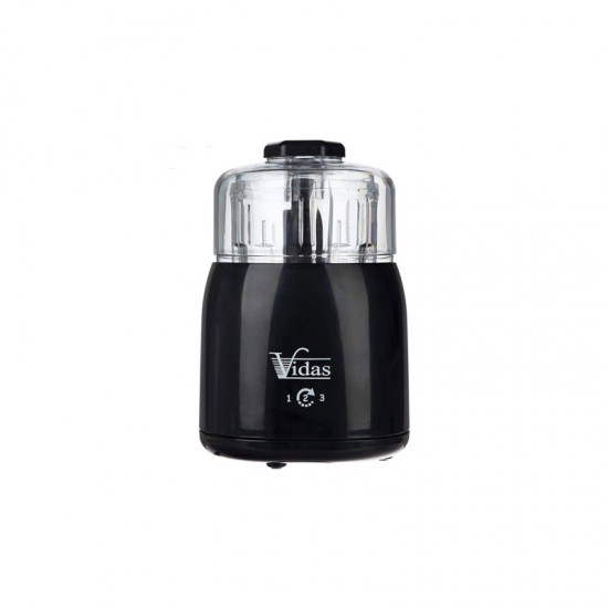خردکن ویداس مدل VIR-3332 خردکن ویداس مدل VIR-3332