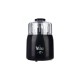 خردکن ویداس مدل VIR-3332 خردکن ویداس مدل VIR-3332