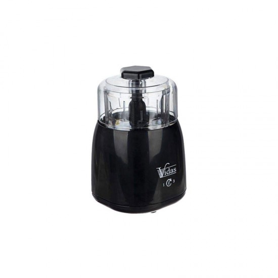 خردکن ویداس مدل VIR-3332 خردکن ویداس مدل VIR-3332
