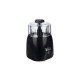 خردکن ویداس مدل VIR-3332 خردکن ویداس مدل VIR-3332