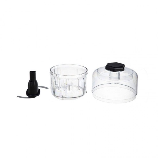 خردکن ویداس مدل VIR-3332 خردکن ویداس مدل VIR-3332