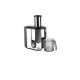 آبمیوه گیری ویداس مدل VIR-3613 آبمیوه گیری ویداس مدل VIR-3613