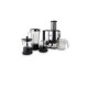 آبمیوه گیری ویداس مدل VIR-3613 آبمیوه گیری ویداس مدل VIR-3613