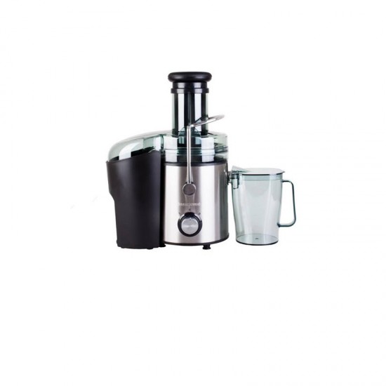 آبمیوه گیری ویداس مدل VIR-3615 آبمیوه گیری ویداس مدل VIR-3615
