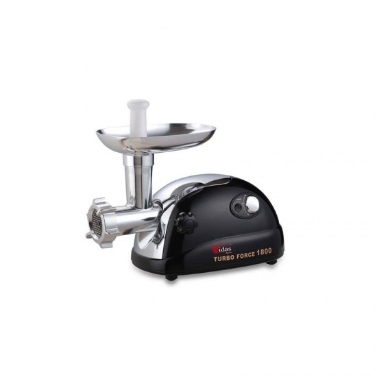 چرخ گوشت ویداس مدل VIR-3505 چرخ گوشت ویداس مدل VIR-3505