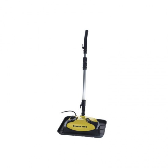 بخارشوی ویداس مدل VIR-7580 بخارشوی ویداس مدل VIR-7580