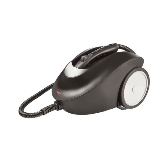 بخارشوی ویداس مدل VIR-7588 بخارشوی ویداس مدل VIR-7588