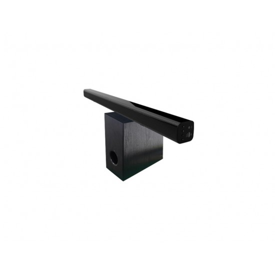 ساندبار ایکس ویژن مدل XSB-3105 30W ساندبار ایکس ویژن مدل XSB-3105 30W