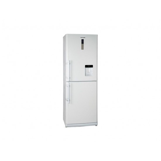 یخچال و فریزر یخساران مدل 4060N یخچال و فریزر یخساران مدل 4060N