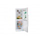 یخچال و فریزر یخساران مدل 4060N یخچال و فریزر یخساران مدل 4060N