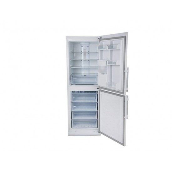 یخچال و فریزر یخساران مدل 4060N یخچال و فریزر یخساران مدل 4060N