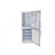 یخچال و فریزر یخساران مدل 4060N یخچال و فریزر یخساران مدل 4060N